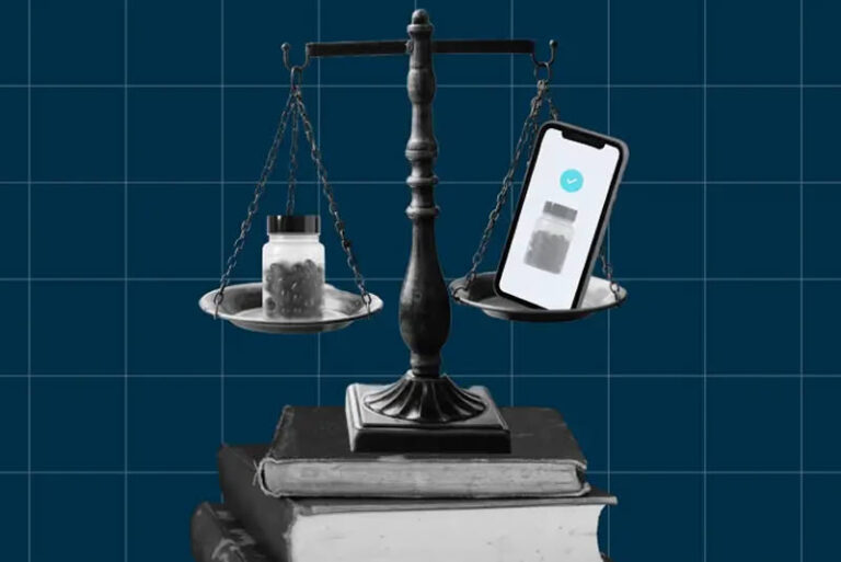 A Review of The Electronic Pharmacy Regulations 2026