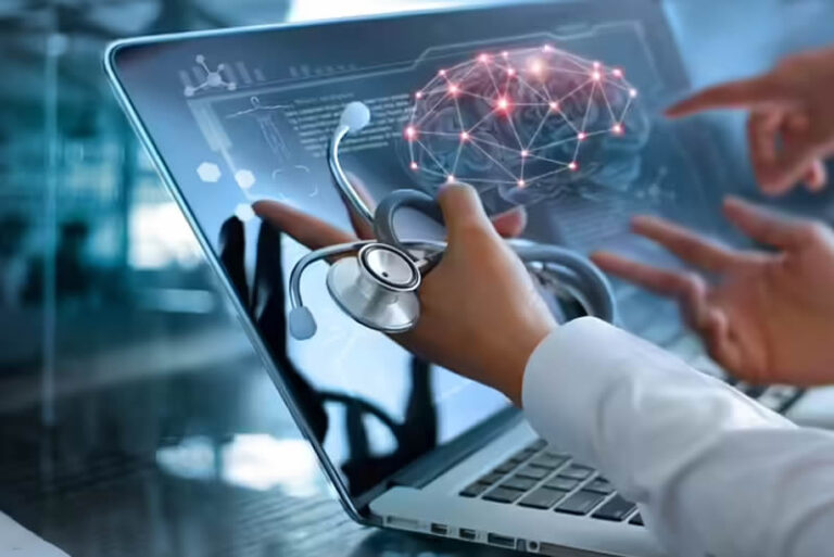 Launching a Digital Health Platform in Nigeria: Key Legal and Regulatory Considerations for Founders