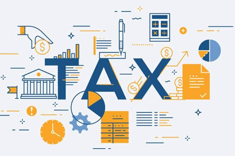 Nigeria’s 2026 Tax Transition Guidelines: A Guide for Healthcare Businesses